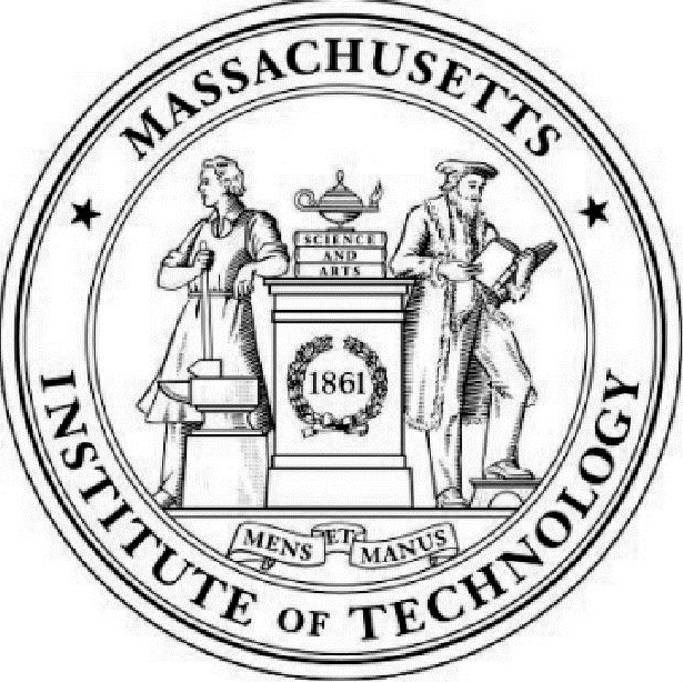 带孩子认识世界大学之美国大学:麻省理工学院(Massachusetts Institute of Technology)及麻省理工学院留学指南插图 带孩子认识世界大学之美国大学:麻省理工学院(Massachusetts Institute of Technology)及麻省理工学院留学指南