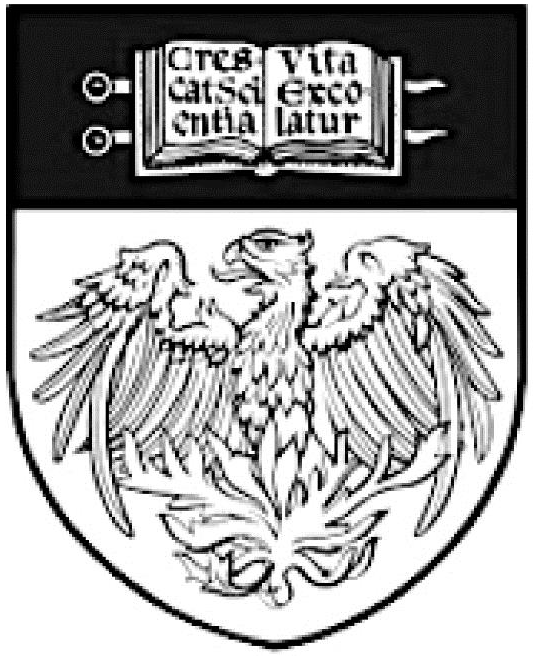 带孩子认识世界大学之美国大学:芝加哥大学(University of Chicago)及芝加哥大学留学指南插图 带孩子认识世界大学之美国大学:芝加哥大学(University of Chicago)及芝加哥大学留学指南
