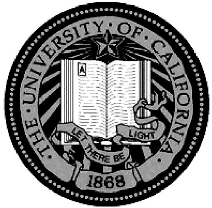 带孩子认识世界大学之美国大学:加州大学伯克利分校(University of California,Berkeley)及加州大学伯克利分校留学指南插图 带孩子认识世界大学之美国大学:加州大学伯克利分校(University of California,Berkeley)及加州大学伯克利分校留学指南