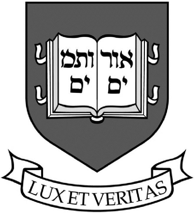 带孩子认识世界大学之美国大学:耶鲁大学(Yale University)及耶鲁大学留学指南插图 带孩子认识世界大学之美国大学:耶鲁大学(Yale University)及耶鲁大学留学指南