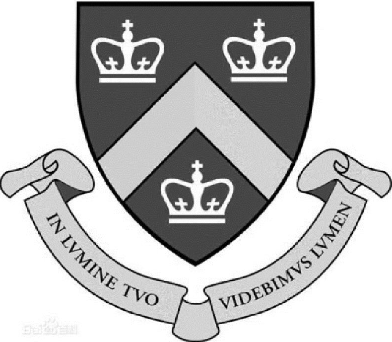 带孩子认识世界大学之美国大学:哥伦比亚大学(Columbia University)及哥伦比亚大学留学指南插图 带孩子认识世界大学之美国大学:哥伦比亚大学(Columbia University)及哥伦比亚大学留学指南
