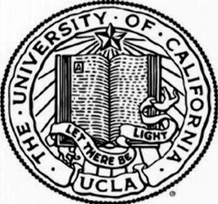 带孩子认识世界大学之美国大学:加州大学洛杉矶分校(University of California,Los Angeles)及加州大学洛杉矶分校留学指南插图 带孩子认识世界大学之美国大学:加州大学洛杉矶分校(University of California,Los Angeles)及加州大学洛杉矶分校留学指南