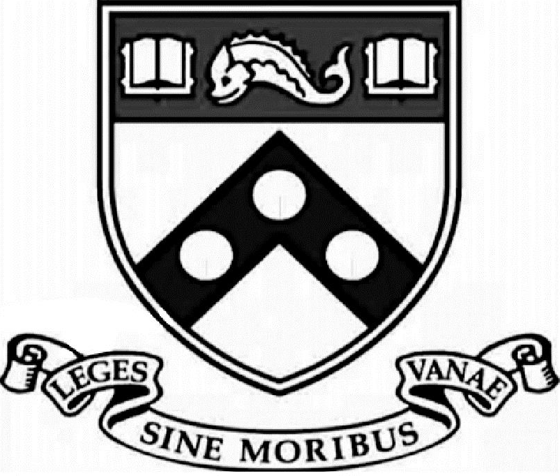 带孩子认识世界大学之美国大学:宾夕法尼亚大学(University of Pennsylvania)及宾夕法尼亚大学留学指南插图 带孩子认识世界大学之美国大学:宾夕法尼亚大学(University of Pennsylvania)及宾夕法尼亚大学留学指南