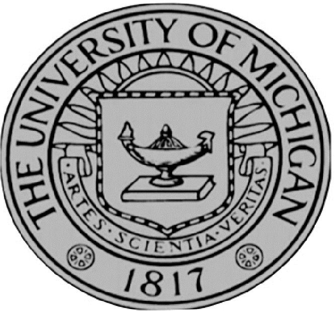 带孩子认识世界大学之美国大学:密歇根大学(University of Michigan)及密歇根大学留学指南插图 带孩子认识世界大学之美国大学:密歇根大学(University of Michigan)及密歇根大学留学指南