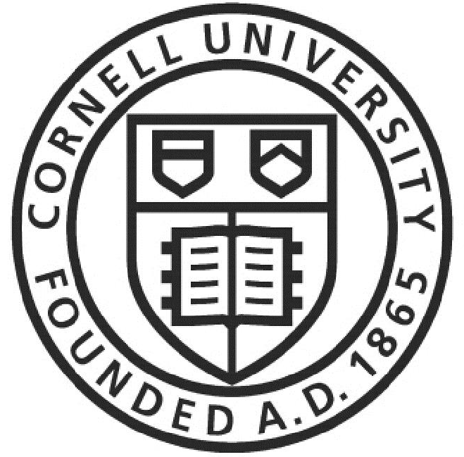 带孩子认识世界大学之美国大学:康奈尔大学(Cornell University)及康奈尔大学留学指南插图 带孩子认识世界大学之美国大学:康奈尔大学(Cornell University)及康奈尔大学留学指南