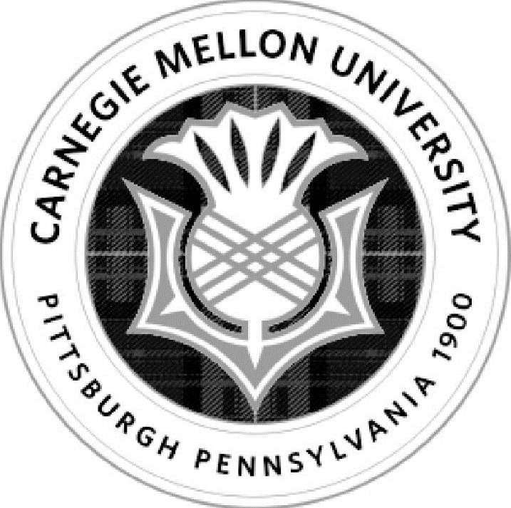 带孩子认识世界大学之美国大学:卡内基梅隆大学(Carnegie Mellon University)及卡内基梅隆大学留学指南插图 带孩子认识世界大学之美国大学:卡内基梅隆大学(Carnegie Mellon University)及卡内基梅隆大学留学指南