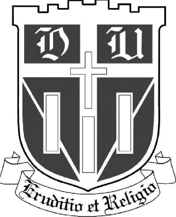 带孩子认识世界大学之美国大学:杜克大学(Duke University)及杜克大学留学指南插图 带孩子认识世界大学之美国大学:杜克大学(Duke University)及杜克大学留学指南