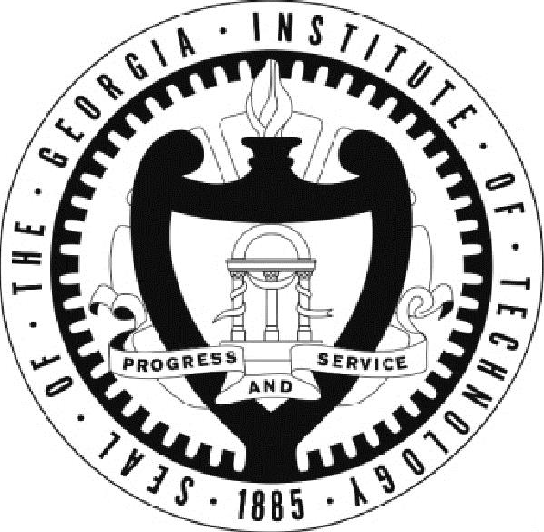 带孩子认识世界大学之美国大学:佐治亚理工学院(Georgia Institute of Technology)及佐治亚理工学院留学指南插图 带孩子认识世界大学之美国大学:佐治亚理工学院(Georgia Institute of Technology)及佐治亚理工学院留学指南