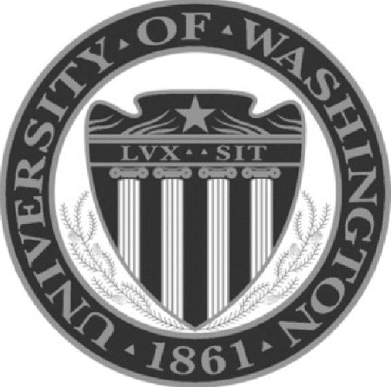 带孩子认识世界大学之美国大学:华盛顿大学(University of Washington)及华盛顿大学留学指南插图 带孩子认识世界大学之美国大学:华盛顿大学(University of Washington)及华盛顿大学留学指南