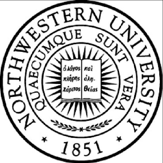 带孩子认识世界大学之美国大学:西北大学(Northwestern University)及西北大学留学指南插图 带孩子认识世界大学之美国大学:西北大学(Northwestern University)及西北大学留学指南