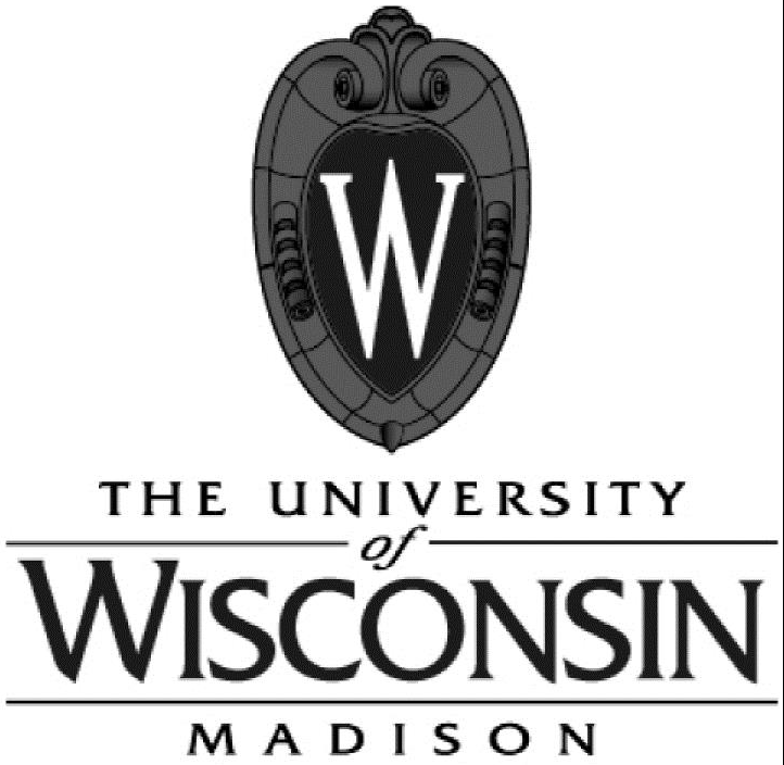带孩子认识世界大学之美国大学:威斯康星大学麦迪逊分校(University of W isconsin-Madison)及威斯康星大学麦迪逊分校留学指南插图 带孩子认识世界大学之美国大学:威斯康星大学麦迪逊分校(University of W isconsin-Madison)及威斯康星大学麦迪逊分校留学指南