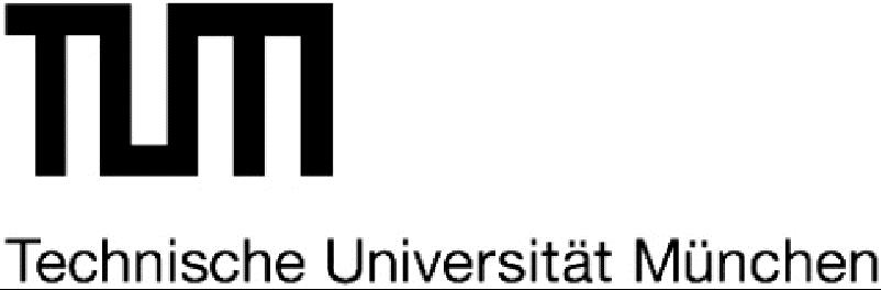 带孩子认识世界大学之德国大学:慕尼黑工业大学(Technische Universit-t München)及慕尼黑工业大学留学指南