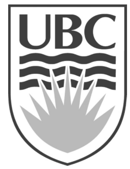 带孩子认识世界大学之加拿大大学:不列颠哥伦比亚大学(University of British Columbia)及不列颠哥伦比亚大学留学指南
