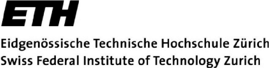 带孩子认识世界大学之瑞士大学:苏黎世联邦理工学院(Eidgen9ssische Technische Hochschule Zürich)及苏黎世联邦理工学院留学指南