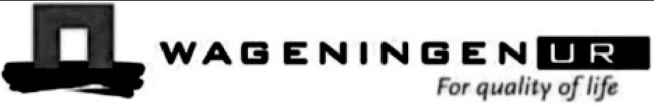 带孩子认识世界大学之荷兰大学:瓦格宁根大学(Wageningen University)及瓦格宁根大学留学指南插图 带孩子认识世界大学之荷兰大学:瓦格宁根大学(Wageningen University)及瓦格宁根大学留学指南