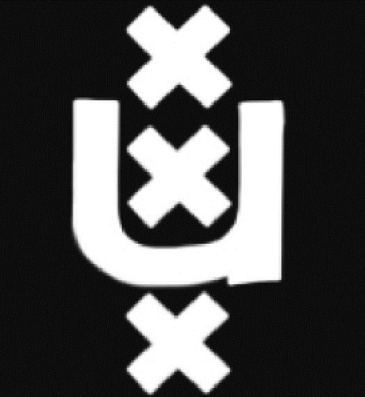 带孩子认识世界大学之荷兰大学:阿姆斯特丹大学(University of Amsterdam)及阿姆斯特丹大学留学指南