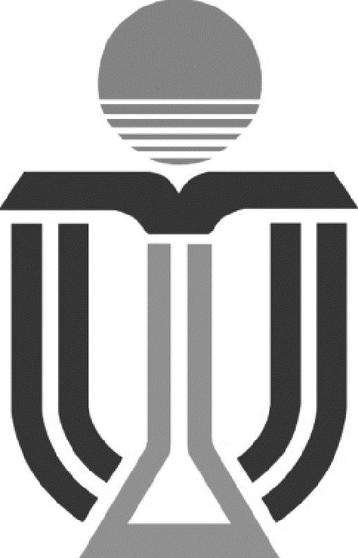 带孩子认识世界大学之中国香港大学:香港科技大学(The Hong Kong University of Science and Technology)及香港科技大学留学指南