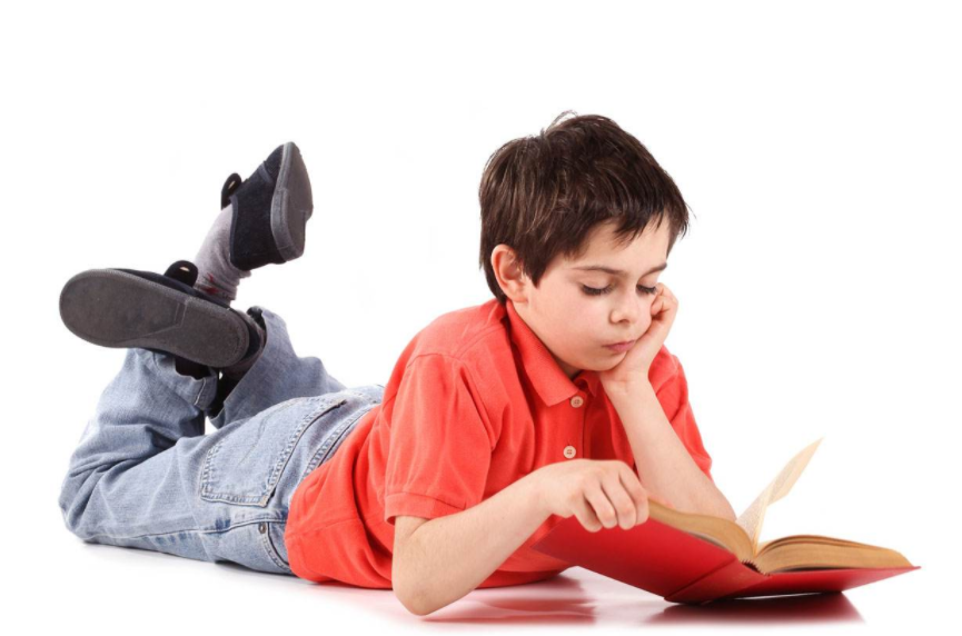 李开复：换个角度，用孩子的视线看成长的需求——看李开复如何教育自己的孩子