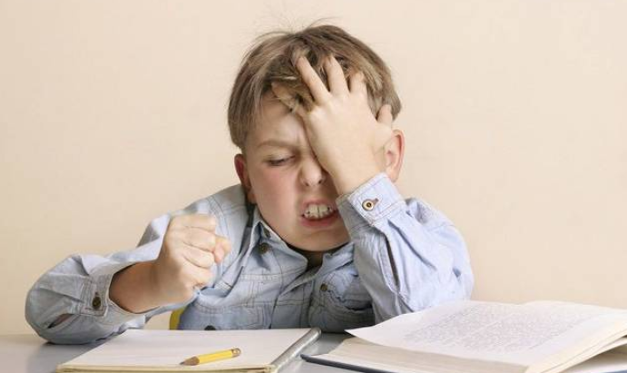 宋丹丹：顺势而为，畅游在幸福深处