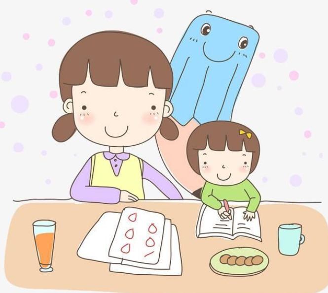 刘永行：做一个简朴的“有心人”