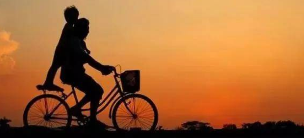 潘长江:“放任教育”,矮个子父亲的大智慧插图2 潘长江:“放任教育”,矮个子父亲的大智慧