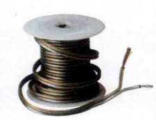 简单的电流小实验:神秘的电灯【电流电路】插图2 简单的电流小实验:神秘的电灯【电流电路】