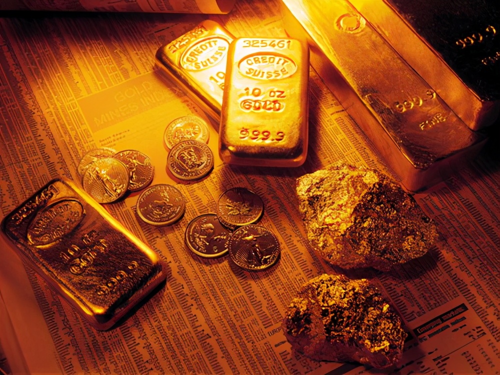世界上黄金产量最多的国家是哪个国家?南非(附南非冷知识)插图3 世界上黄金产量最多的国家是哪个国家?南非(附南非冷知识)