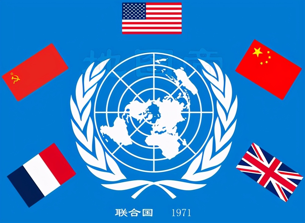 世界上黄金产量最多的国家是哪个国家?南非(附南非冷知识)插图9 世界上黄金产量最多的国家是哪个国家?南非(附南非冷知识)
