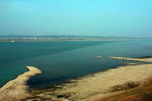 中国三大平原是哪三个,中国三大平原分布图插图12 中国三大平原是哪三个,中国三大平原分布图