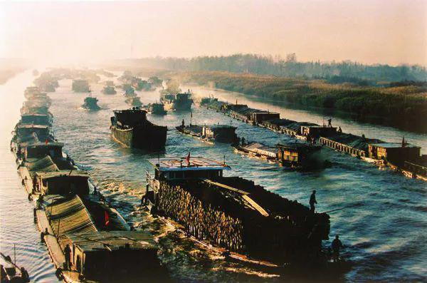 中国三大平原是哪三个,中国三大平原分布图插图7 中国三大平原是哪三个,中国三大平原分布图