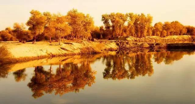 中国四大盆地是哪四个,中国四大盆地分布图插图2 中国四大盆地是哪四个,中国四大盆地分布图