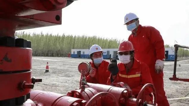 中国四大盆地是哪四个,中国四大盆地分布图插图4 中国四大盆地是哪四个,中国四大盆地分布图