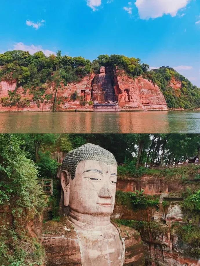 中国四大盆地是哪四个,中国四大盆地分布图插图14 中国四大盆地是哪四个,中国四大盆地分布图