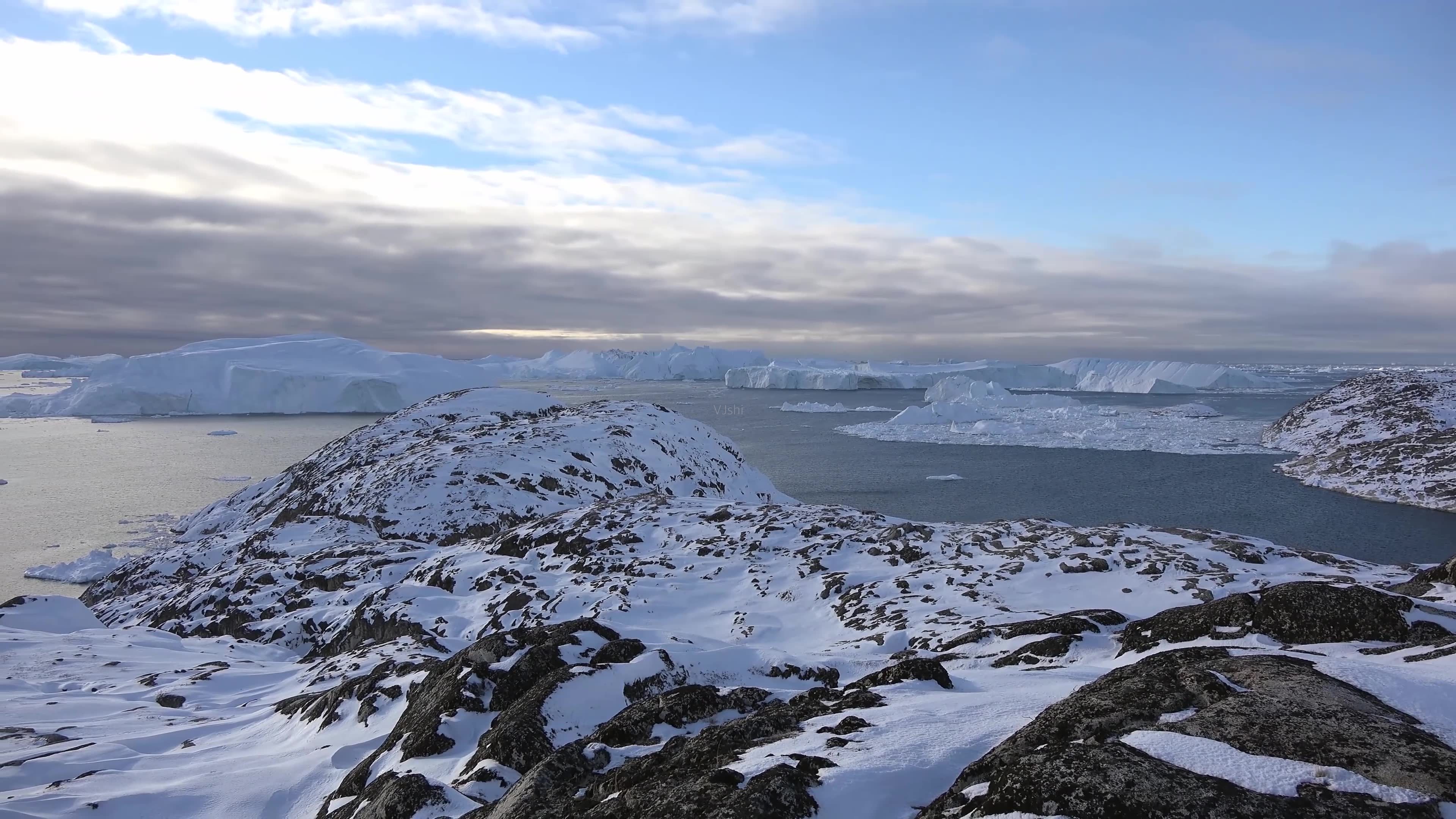 世界上最寒冷的地方和最热的地方在哪里,人们究竟是如何在零下70度和50度的地方生活的呢?插图2 世界上最寒冷的地方和最热的地方在哪里,人们究竟是如何在零下70度和50度的地方生活的呢?