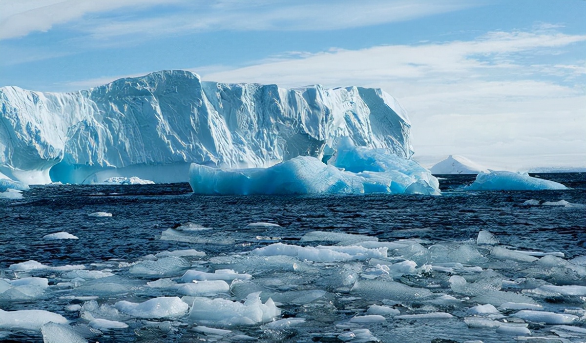 世界上最寒冷的地方和最热的地方在哪里,人们究竟是如何在零下70度和50度的地方生活的呢?插图4 世界上最寒冷的地方和最热的地方在哪里,人们究竟是如何在零下70度和50度的地方生活的呢?