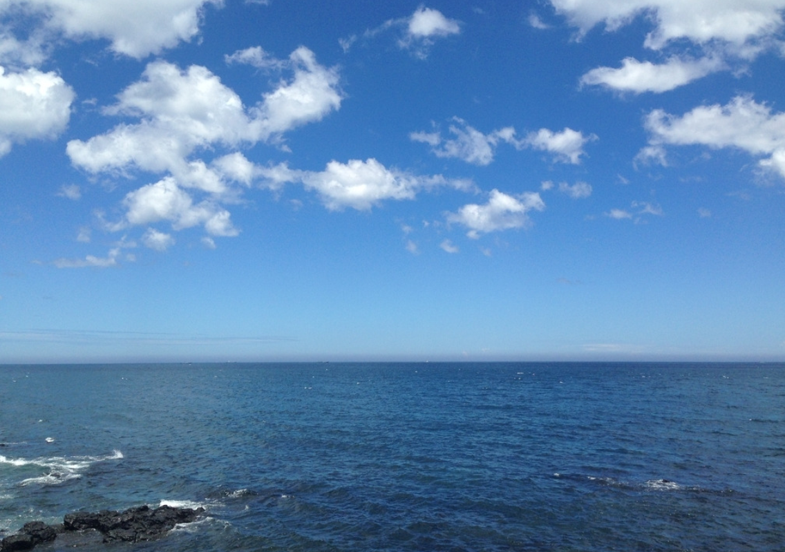 孩子想知道的海洋知识:太平洋有多大?太平洋的真实总面积超乎想象,相当于20个中国插图6 孩子想知道的海洋知识:太平洋有多大?太平洋的真实总面积超乎想象,相当于20个中国