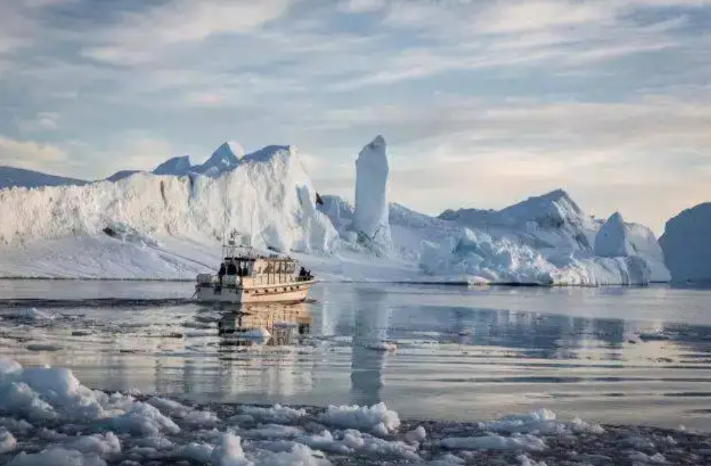 孩子想知道的海洋知识:太平洋有多大?太平洋的真实总面积超乎想象,相当于20个中国插图5 孩子想知道的海洋知识:太平洋有多大?太平洋的真实总面积超乎想象,相当于20个中国