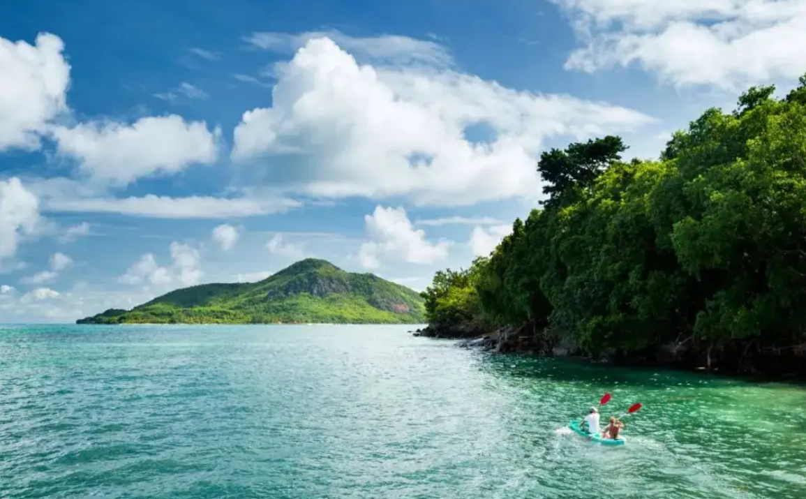 孩子想知道的海洋知识:太平洋有多大?太平洋的真实总面积超乎想象,相当于20个中国插图8 孩子想知道的海洋知识:太平洋有多大?太平洋的真实总面积超乎想象,相当于20个中国