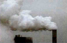 简单的儿童静电小实验:看不见的脚【生活中的静电现象】插图3 简单的儿童静电小实验:看不见的脚【生活中的静电现象】