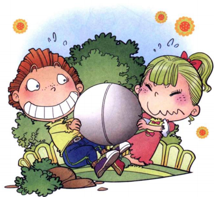 物理小实验：复制经典的实验【马德堡半球实验】