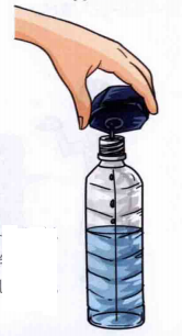 龙卷风是怎么形成的：制造一场龙卷风