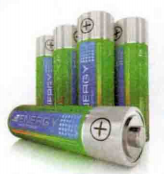 简单的儿童电流小实验:笔芯“弧光灯”【生活中的电】插图3 简单的儿童电流小实验:笔芯“弧光灯”【生活中的电】