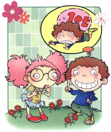 压力小实验：不能小看的空气之力【空气压力】