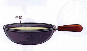 少儿科技小制作：自己动手做美味冰淇淋