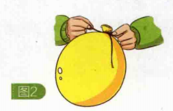 简单的儿童电磁感应实验：收音机中的幽灵【电磁干扰小实验】