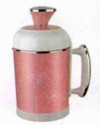 简单的磁场小实验:恐怖的电视机【磁化现象】插图2 简单的磁场小实验:恐怖的电视机【磁化现象】