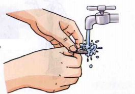 少儿科技小制作：可以培育出来的“水晶”——明矾的物理性质