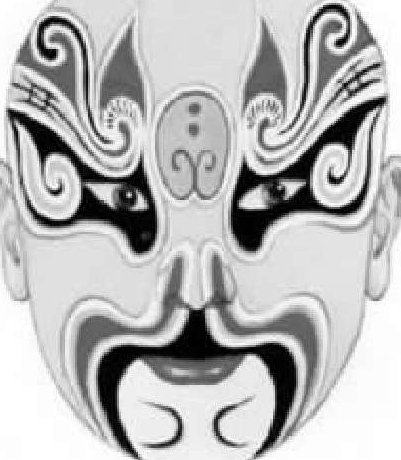 中国名人故事：典韦忠心护主