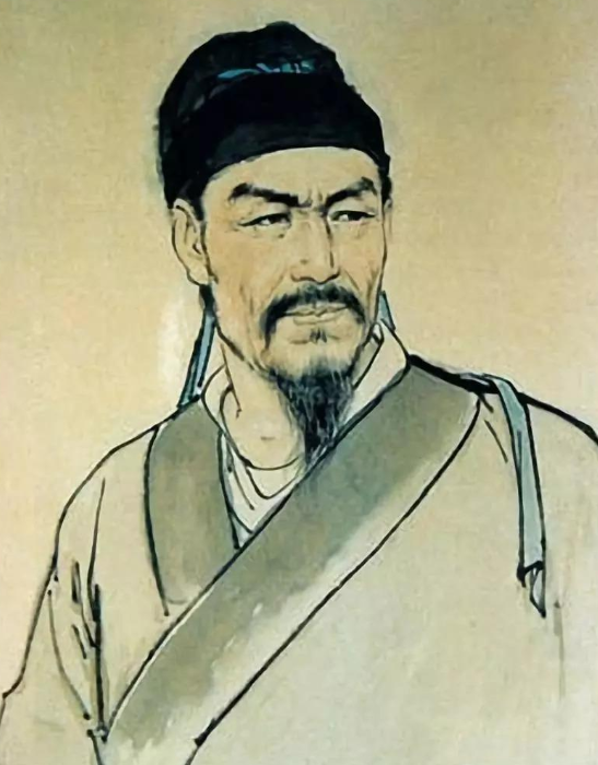 中国名人故事：辛弃疾铁血传奇