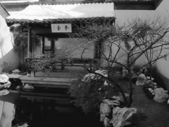 中国名人故事：于谦保卫北京